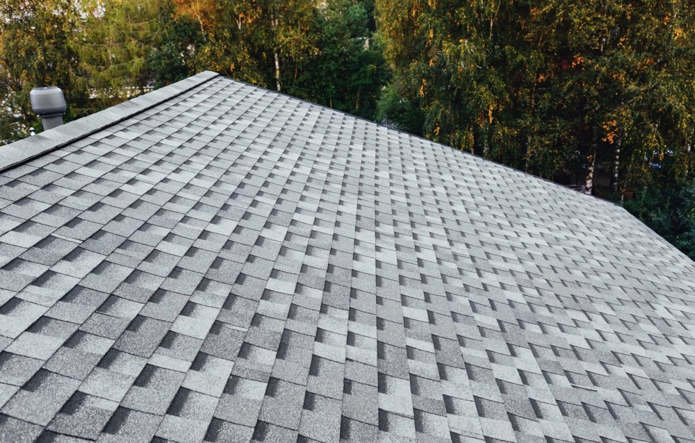 Slide of Lone Star Roofing