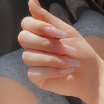 Essential Nails - Nail Salons Near Me - Las Vegas, Nevada Essential Nails - Nail Salons Near Me - Las Vegas, Nevada