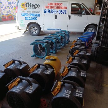 San Diego Steemer - Carpet Cleaning Near Me - San Diego, California San Diego Steemer - Carpet Cleaning Near Me - San Diego, California