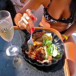 Maui Vacation Adventures - Snorkel, Lunch