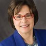 Photo of Sharon Teitelbaum, Executive & Career Coach