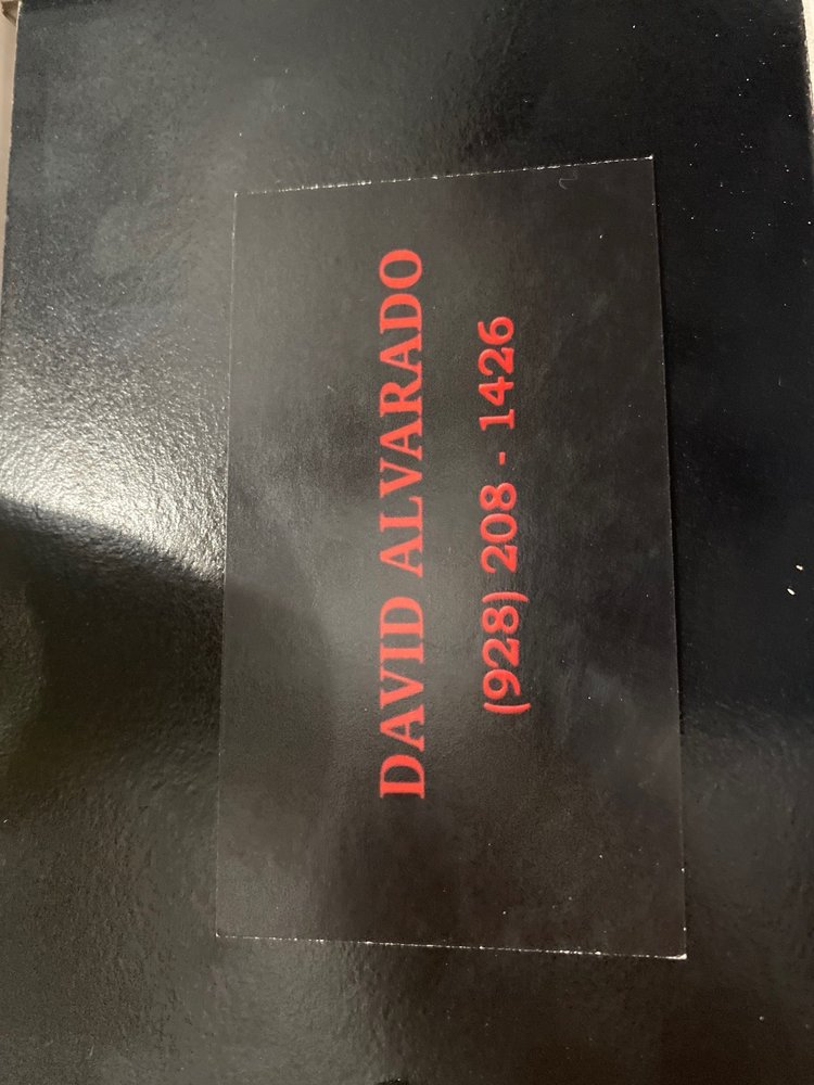 CLEAN N CLEAR DISPOSAL Updated June 2024 80 Photos Lake Havasu