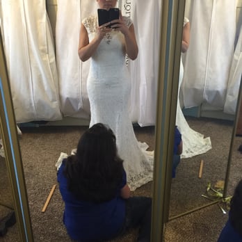 Rose Anderson Sews Bridal - This was my 3rd fitting & what a difference - Sewing & Alterations Near Me - Brookings, Oregon Rose Anderson Sews Bridal - This was my 3rd fitting & what a difference - Sewing & Alterations Near Me - Brookings, Oregon