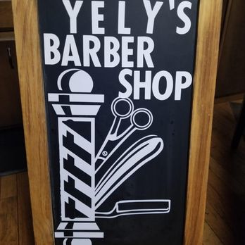 Suisun Barber Shop - Barbers Near Me - Suisun City, California Suisun Barber Shop - Barbers Near Me - Suisun City, California