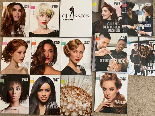 Toni Guy Hairdressing Academy 281 Photos 548 Reviews Hair Salons 3400 Bristol St Costa Mesa Ca Phone Number Yelp