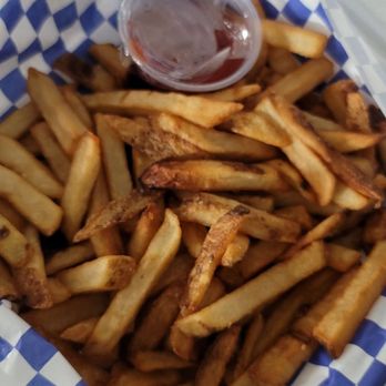 Lobster Pound - French Fries - Seafood Markets Near Me - Bradenton, Florida Lobster Pound - French Fries - Seafood Markets Near Me - Bradenton, Florida