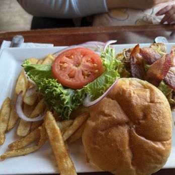 Haunted Hamburger - Haunted burger - Burgers Near Me - Jerome, Arizona Haunted Hamburger - Haunted burger - Burgers Near Me - Jerome, Arizona