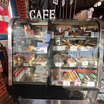 901 Columbus Cafe - Cafes Near Me - San Francisco, California 901 Columbus Cafe - Cafes Near Me - San Francisco, California