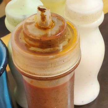 Mr. Taco Bacalar - Sauces - Tacos Near Me - Bacalar, ROO Mr. Taco Bacalar - Sauces - Tacos Near Me - Bacalar, ROO