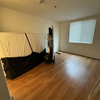 ABC Moving Systems - Movers Near Me - Los Angeles, California ABC Moving Systems - Movers Near Me - Los Angeles, California