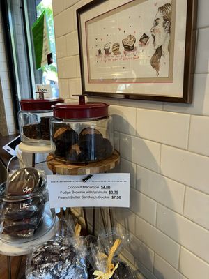 CHOCnyc by null