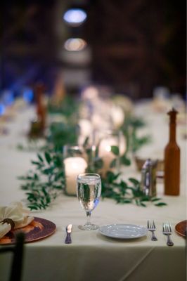 The Inn At Leola Village - A Historic Hotel of America by null