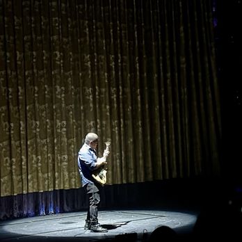 Norwegian Cruise Line - Staff Talent Show (don't miss it!!!) - Travel Services Near Me - Miami, Florida Norwegian Cruise Line - Staff Talent Show (don't miss it!!!) - Travel Services Near Me - Miami, Florida