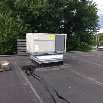 Richard Raymond Heating and Cooling - Heating & Air Conditioning/HVAC Near Me - southbury , Connecticut Richard Raymond Heating and Cooling - Heating & Air Conditioning/HVAC Near Me - southbury , Connecticut