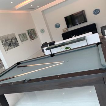 Magic Green Cleaning - Home Cleaning Near Me Magic Green Cleaning - Home Cleaning Near Me