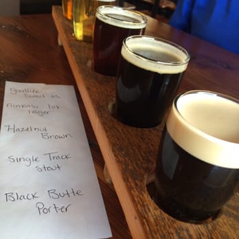 Pour House Grill - American Near Me - Bend, Oregon Pour House Grill - American Near Me - Bend, Oregon
