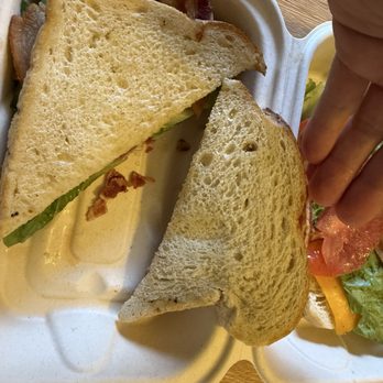City Kitchen - Breakfast & Brunch Near Me - North Hollywood, California