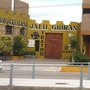 Photo of Centro Cultural Jalil Gibran