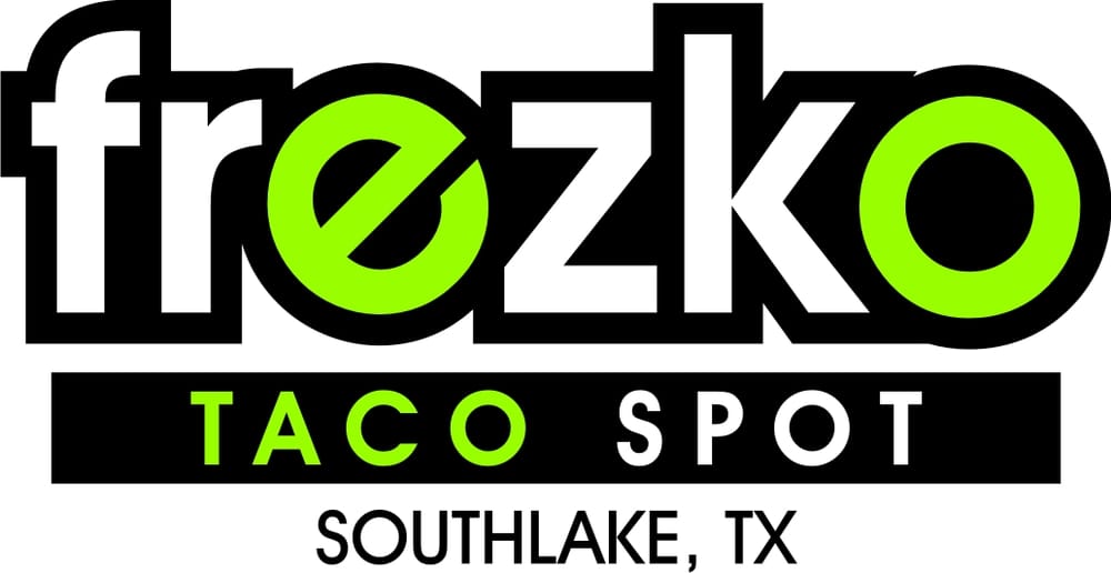 Frezko Taco Spot