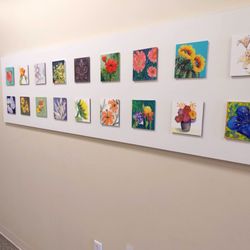Hospice of the Valley - East Clinical