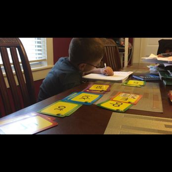Virtual Tutoring - Learning how to read. - Tutoring Centers Near Me Virtual Tutoring - Learning how to read. - Tutoring Centers Near Me