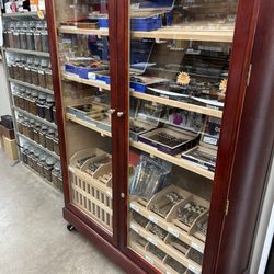 Cigars Etc