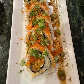 Tokyo Teriyaki & Wok - Japanese Near Me - Monroe, Washington Tokyo Teriyaki & Wok - Japanese Near Me - Monroe, Washington