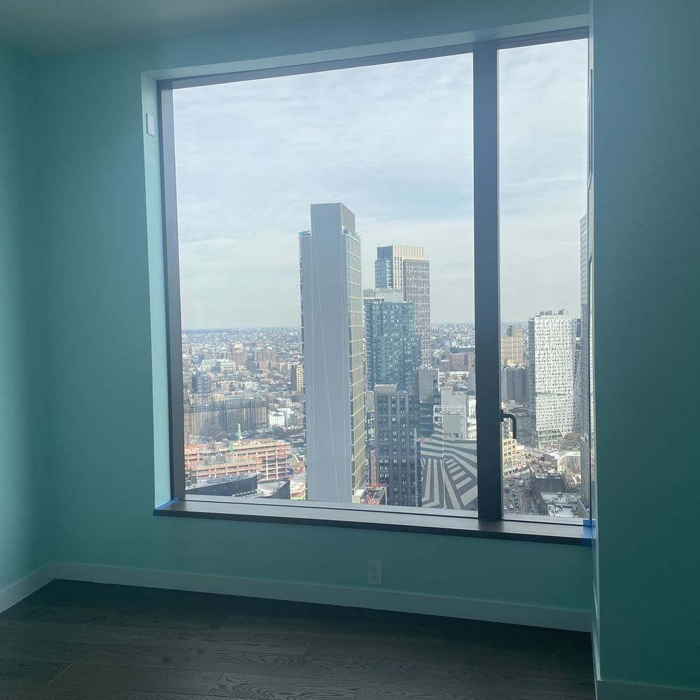 Spruce Painters - Painters Near Me - Brooklyn, New York Spruce Painters - Painters Near Me - Brooklyn, New York