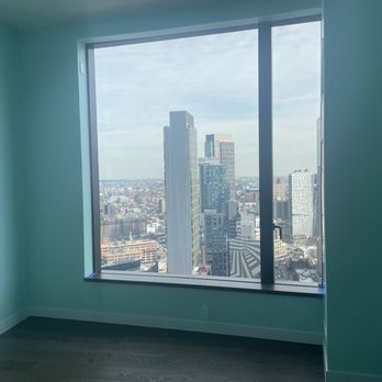 Spruce Painters - Painters Near Me - Brooklyn, New York