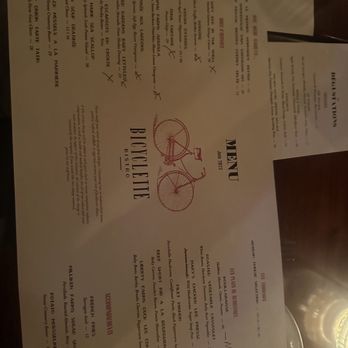 Gjusta - Other restaurant marking up menu for allergies for me and offering solutions :) - Bakeries Near Me - Venice, California Gjusta - Other restaurant marking up menu for allergies for me and offering solutions :) - Bakeries Near Me - Venice, California