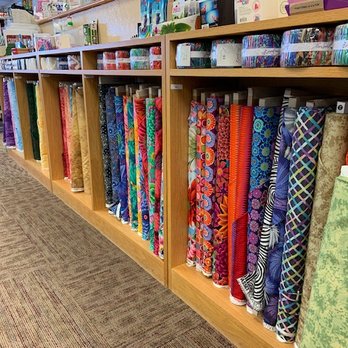 Odegaard's Sewing Center - Fabric Stores Near Me - Flagstaff, Arizona Odegaard's Sewing Center - Fabric Stores Near Me - Flagstaff, Arizona