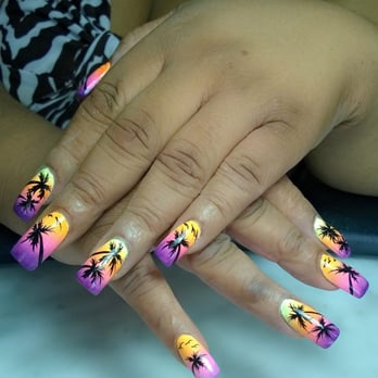 Vivi - Nail Salons Near Me - Southgate, Michigan Vivi - Nail Salons Near Me - Southgate, Michigan
