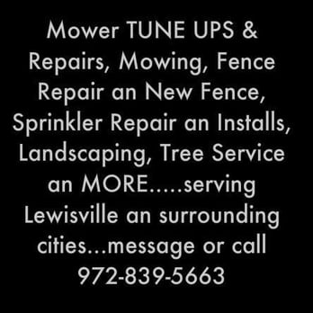 A Wolter Service - Wolter Services - These are some of the servces we offer....Ck out www.wolterservices.com for More....Thanks - Heating & Air Conditioning/HVAC Near Me - Lake Dallas, Texas A Wolter Service - Wolter Services - These are some of the servces we offer....Ck out www.wolterservices.com for More....Thanks - Heating & Air Conditioning/HVAC Near Me - Lake Dallas, Texas