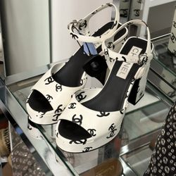 Posh Consignment By V
