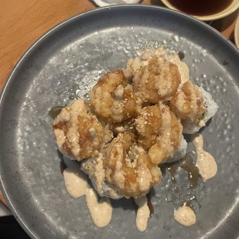 Aria Sushi & Dining - Sushi Bars Near Me - Sherman Oaks, California Aria Sushi & Dining - Sushi Bars Near Me - Sherman Oaks, California
