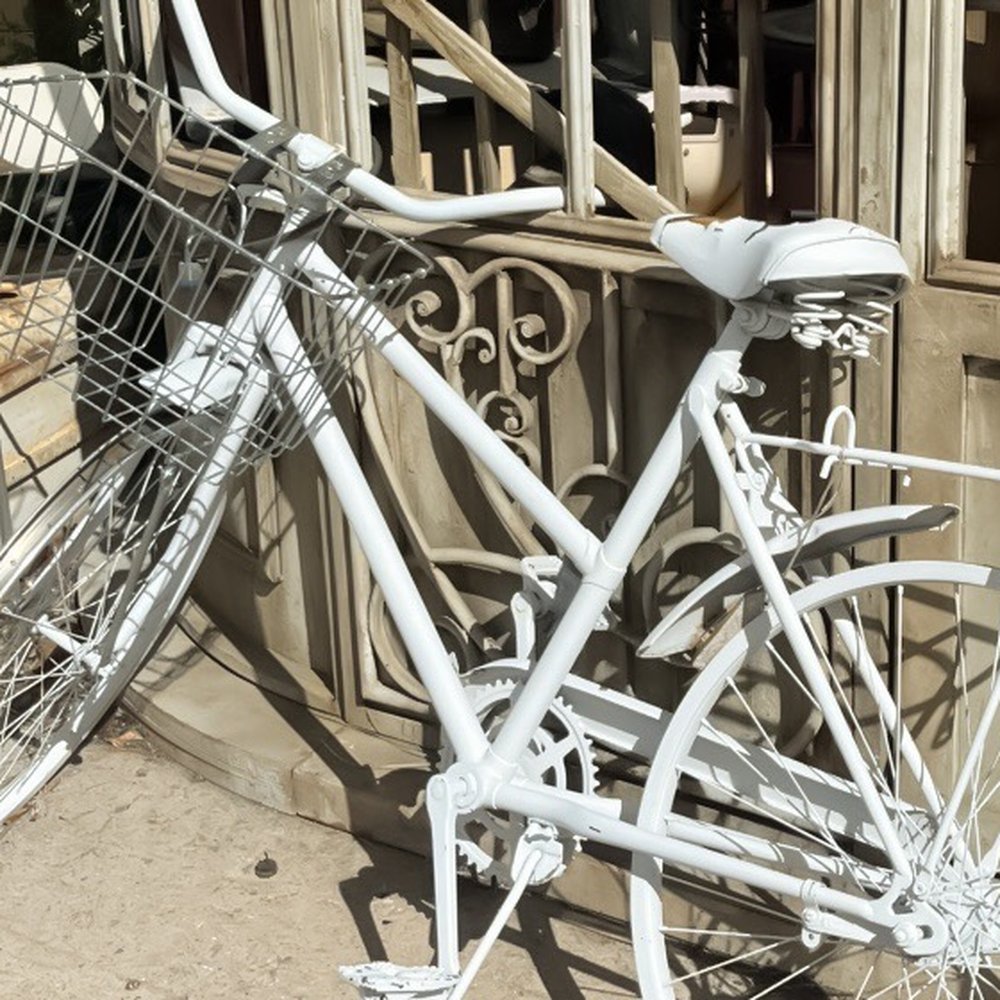 Boulder Vintage - What was old, can be found and changed forever . - Antiques Near Me - Boulder City, Nevada