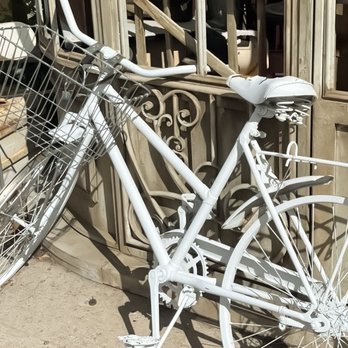 Boulder Vintage - What was old, can be found and changed forever . - Antiques Near Me - Boulder City, Nevada Boulder Vintage - What was old, can be found and changed forever . - Antiques Near Me - Boulder City, Nevada