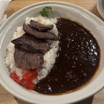Waraku - Izakaya Near Me - Torrance, California Waraku - Izakaya Near Me - Torrance, California
