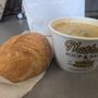 Photo of Nathan's Soup and Salad