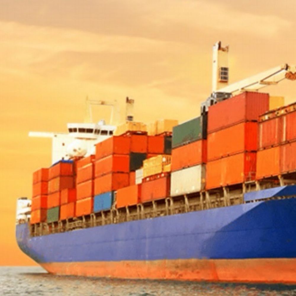 Speedy Express Shipping - Global Shipping - Shipping Centers Near Me - Gulf, North Carolina Speedy Express Shipping - Global Shipping - Shipping Centers Near Me - Gulf, North Carolina