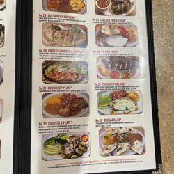 Taqueria Los Altos de Jalisco