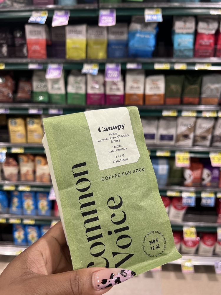 HARRIS TEETER 88 Photos & 40 Reviews 3333 Virginia Beach Blvd