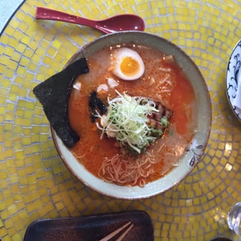 Umai - Japanese Near Me - Chicago, Illinois Umai - Japanese Near Me - Chicago, Illinois