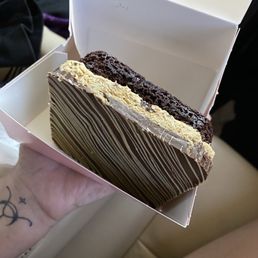 Omg