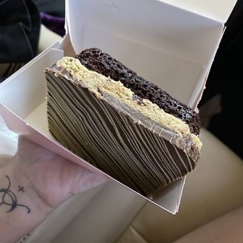 Crumbl - Salinas - Omg - Bakeries Near Me - Salinas, California Crumbl - Salinas - Omg - Bakeries Near Me - Salinas, California