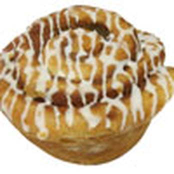 Seattle's Favorite - Cinnamon roll. - Bakeries Near Me - Kent, Washington Seattle's Favorite - Cinnamon roll. - Bakeries Near Me - Kent, Washington