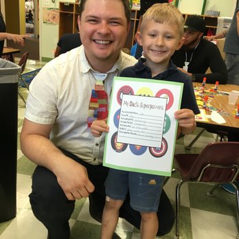 Christian Life Academy - Child Care & Day Care Near Me - Bensalem, Pennsylvania