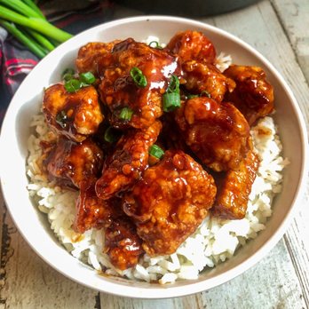 Turney China - a bowl of chinese food - Chinese Near Me - Cleveland, Ohio Turney China - a bowl of chinese food - Chinese Near Me - Cleveland, Ohio