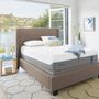 Photo of SlumberWorld Kapolei
