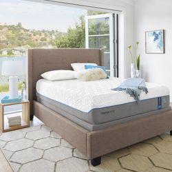 SlumberWorld Kapolei